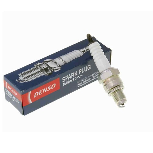 Denso spark plug - denso, zündkerze
