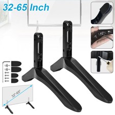 32-65Zoll TV Ständer