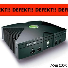 Microsoft xbox 8gb - xbox,