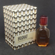 JACQUES ESTEREL Brigand PARFUM