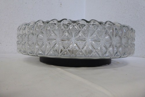Lampe deckenlampe 60er - lampe,