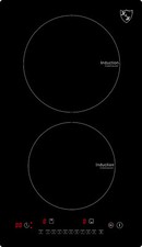 K&H Domino Induktionskochfeld VIN-3420