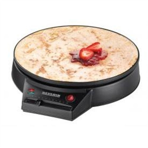 Crepe maker 2198 - cm,