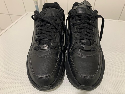 Nike sneaker air max - sneaker, "air
