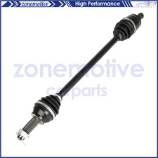 For Honda Pioneer 700-4