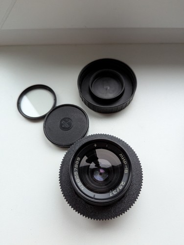1986 soviet mir black - soviet,