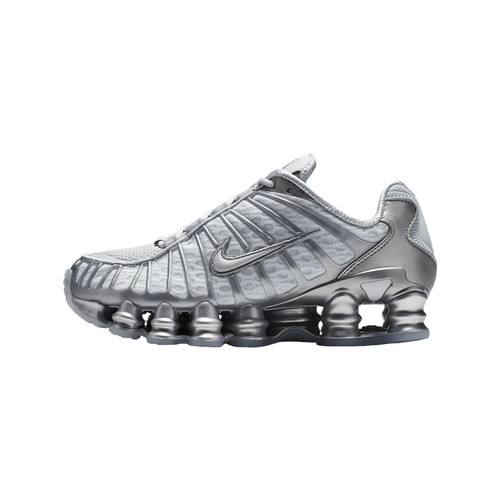 Nike shox women shoes - shox,