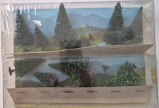 Vaupe Vau-Pe 1018-1019 H0 2