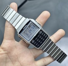 Seltene Vintage Taschenrechner