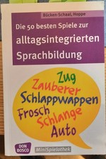 50 besten spiele zur