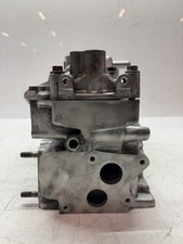 Zylinderkopf Geplant Für Seat Skoda VW Fabia Polo 1,2 Benzin BBM 03D103474F