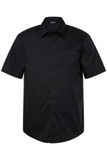 Men Plus Herren große