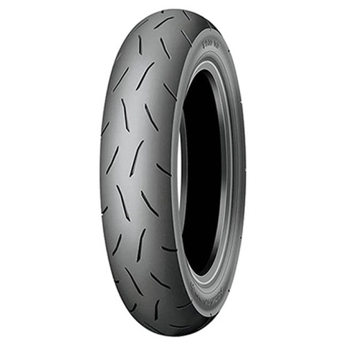 Reifen tyre dunlop - reifen,