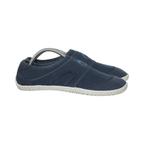 Tribord badeschuhe größe - badeschuhe,,