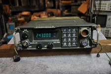 Magnavox RT-1319B/URC