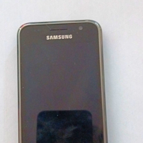 Samsung galaxy plus i9001 - galaxy, gt-i9001