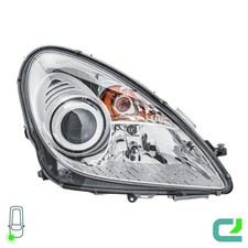 Hauptscheinwerfer rechts 12 V