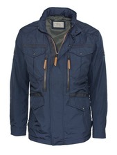 Camel Active Fieldjacket