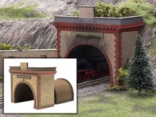 MU N-L00194 - Kaiser Wilhelm