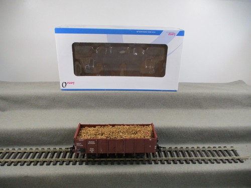 Lenz spur 42110 - spur, 42110-17