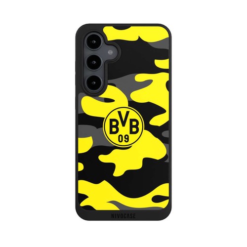 Handyhülle für samsung - für,