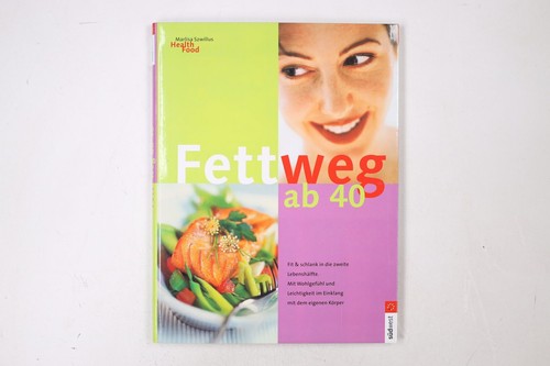 42339 marlisa szwillus fett - szwillus,