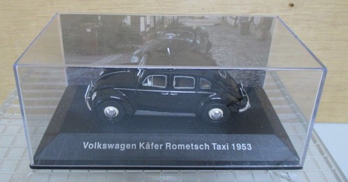 Agostini volkswagen - de,