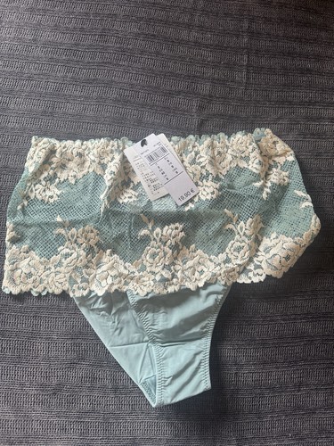 Intimissimi panty slip pretty - panty,