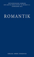 Romantik Stefan Matuschek (u