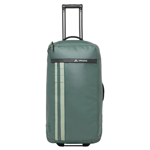 Vaude takutea - takutea, 90
