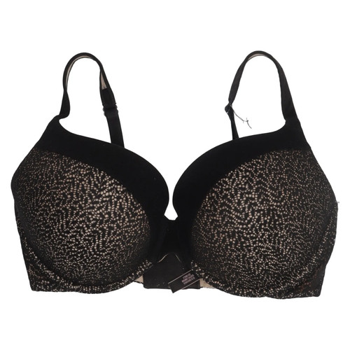 Victoria secret bh - secret,,