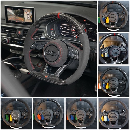 Audi rs3 a4 s4 rs4 - s3,