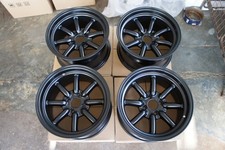 Für 240Z AE86 Datsun Z31 s30