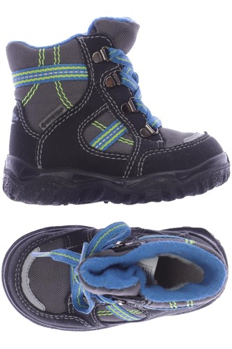 Superfit kinderschuh jungen - kinderschuh,