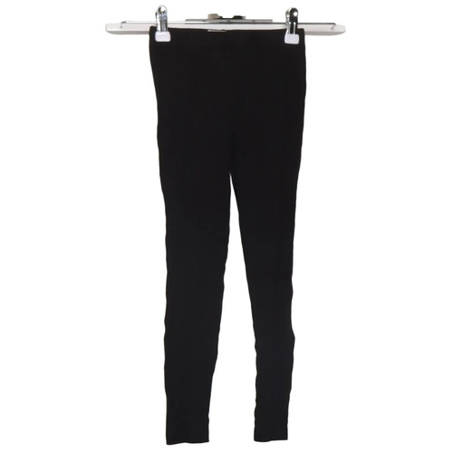 Happy kik leggings - kik,,