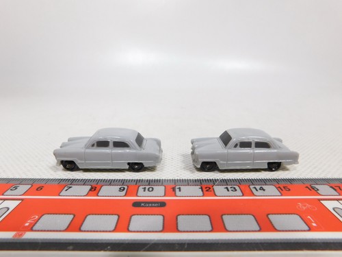 Märklin modell pkw ford - märklin,