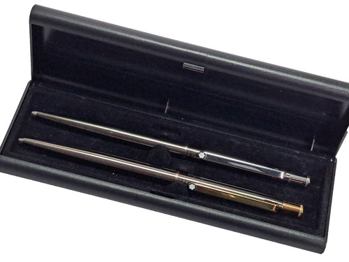 M25 montblanc 2x - m25-29-3,