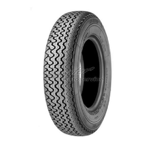 Sommerreifen 175 r14 - r14, 88h