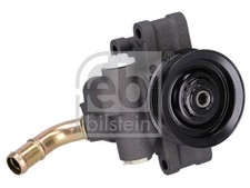 Febi bilstein 185453 - bilstein,