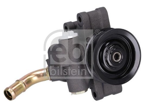 Febi bilstein 185453 - febi,