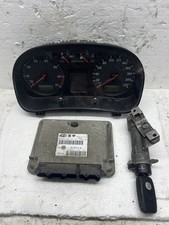 VW Golf 4 Bora Wegfahrsperre