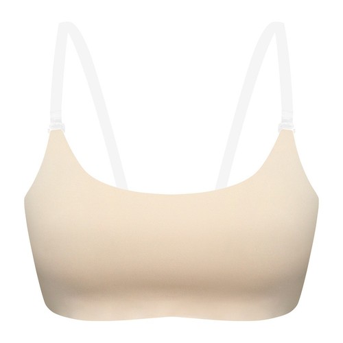 Bequemer damen seamless mit - bequemer,