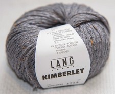 Lang Yarns Kimberley