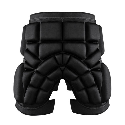 Protektorenhose snowboard ski - protektorenhose,