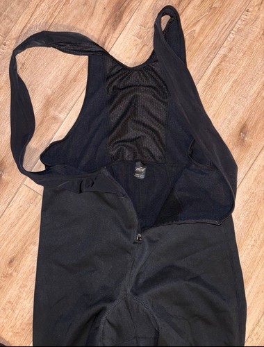 Crane sports unisex damen - crane,