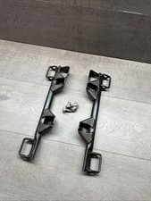 Audi A4 S4 B6 B7 8E A6 4F C6