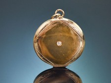 UM 1900! HISTORISCHER