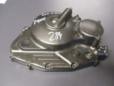 Kupplungsdeckel Motordeckel