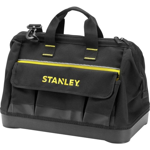 Stanley 183 - stanley, 1-96-183