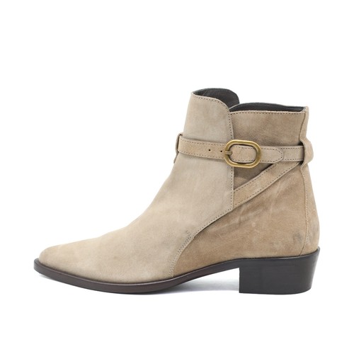 Massimo dutti damen - dutti,